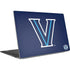 Villanova University V Dell XPS Skin